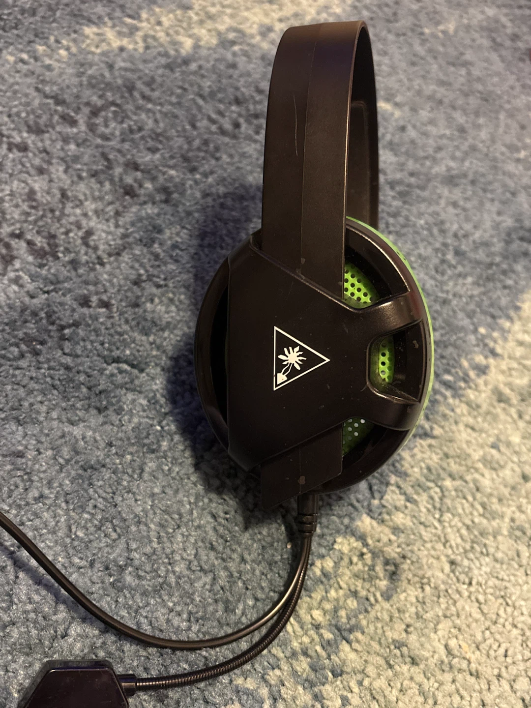 Turtle Beach Gaming Headset - photo 2