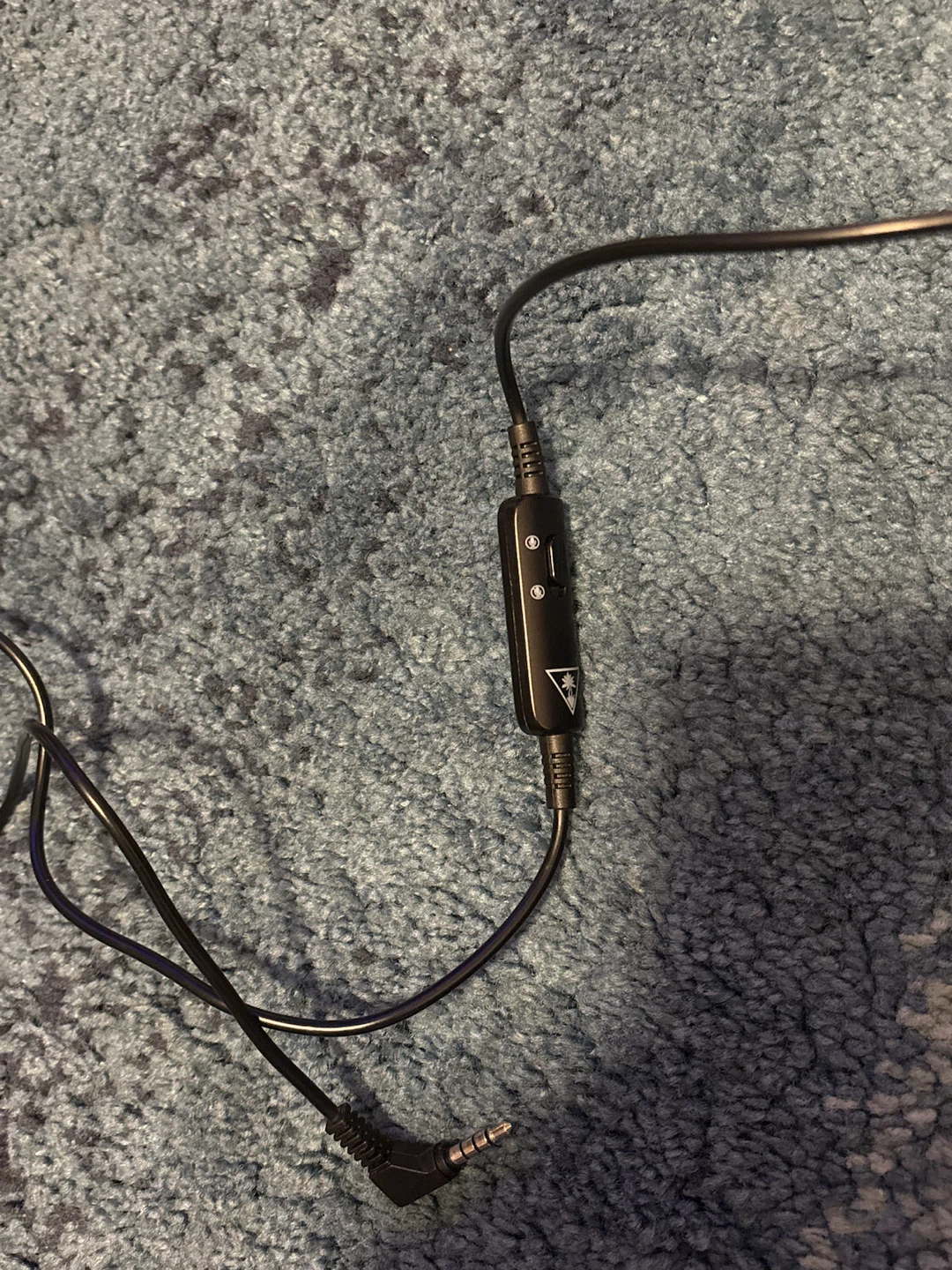 Turtle Beach Gaming Headset - photo 4