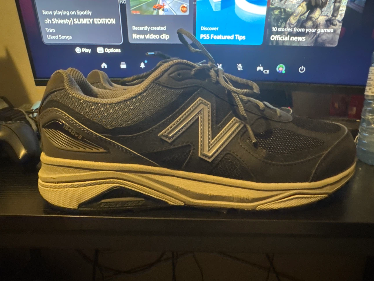 New Balance 1540v3 Running Shoes