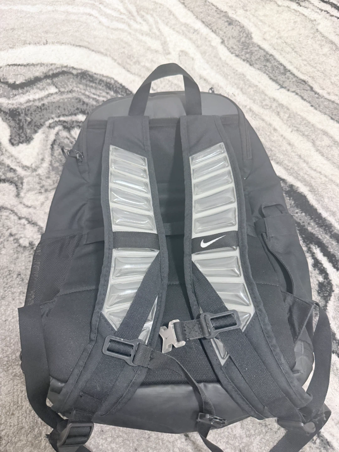 Nike Elite Backpack