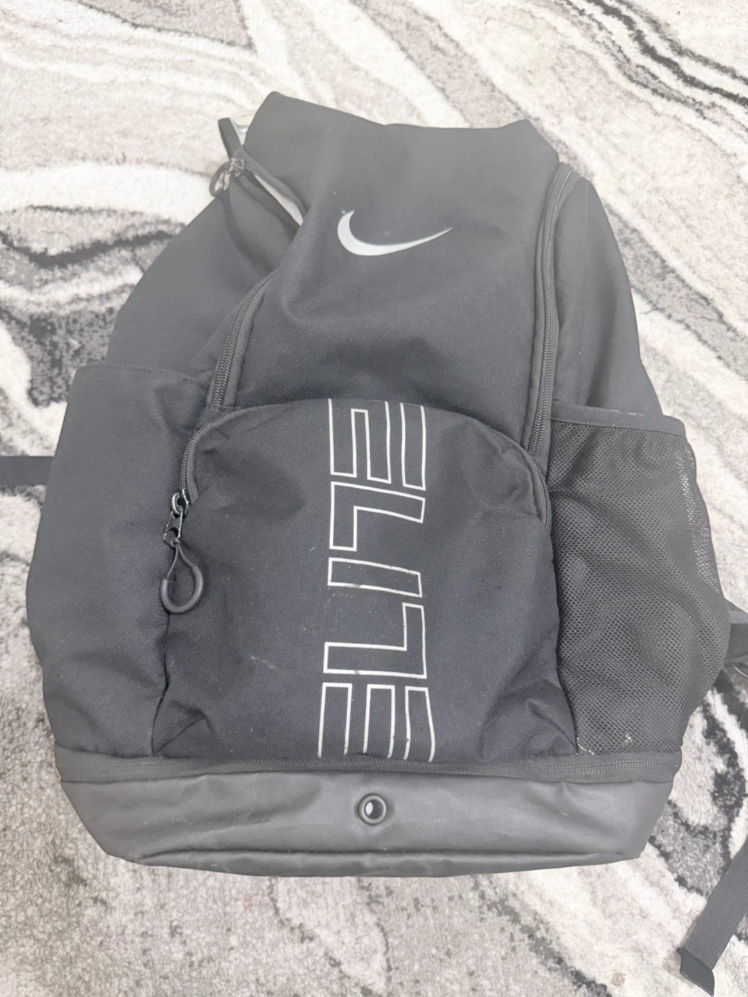 Nike Elite Backpack - photo 2