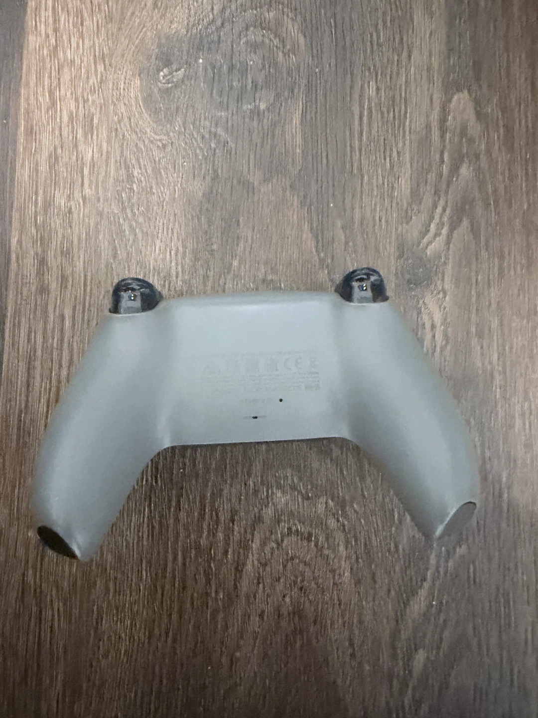 Sony PlayStation 5 DualSense Controller