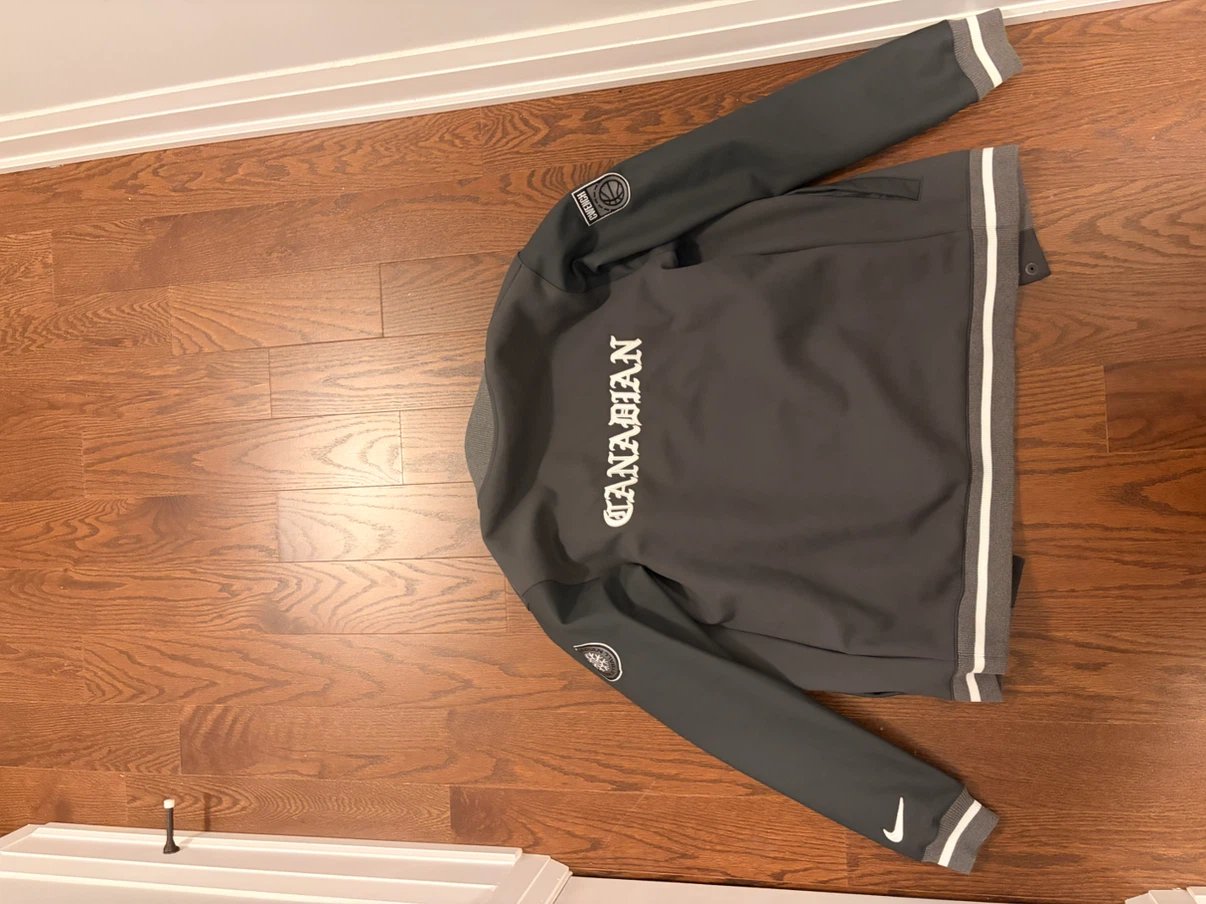 ACX "Canadian" Bomber Jacket - photo 2
