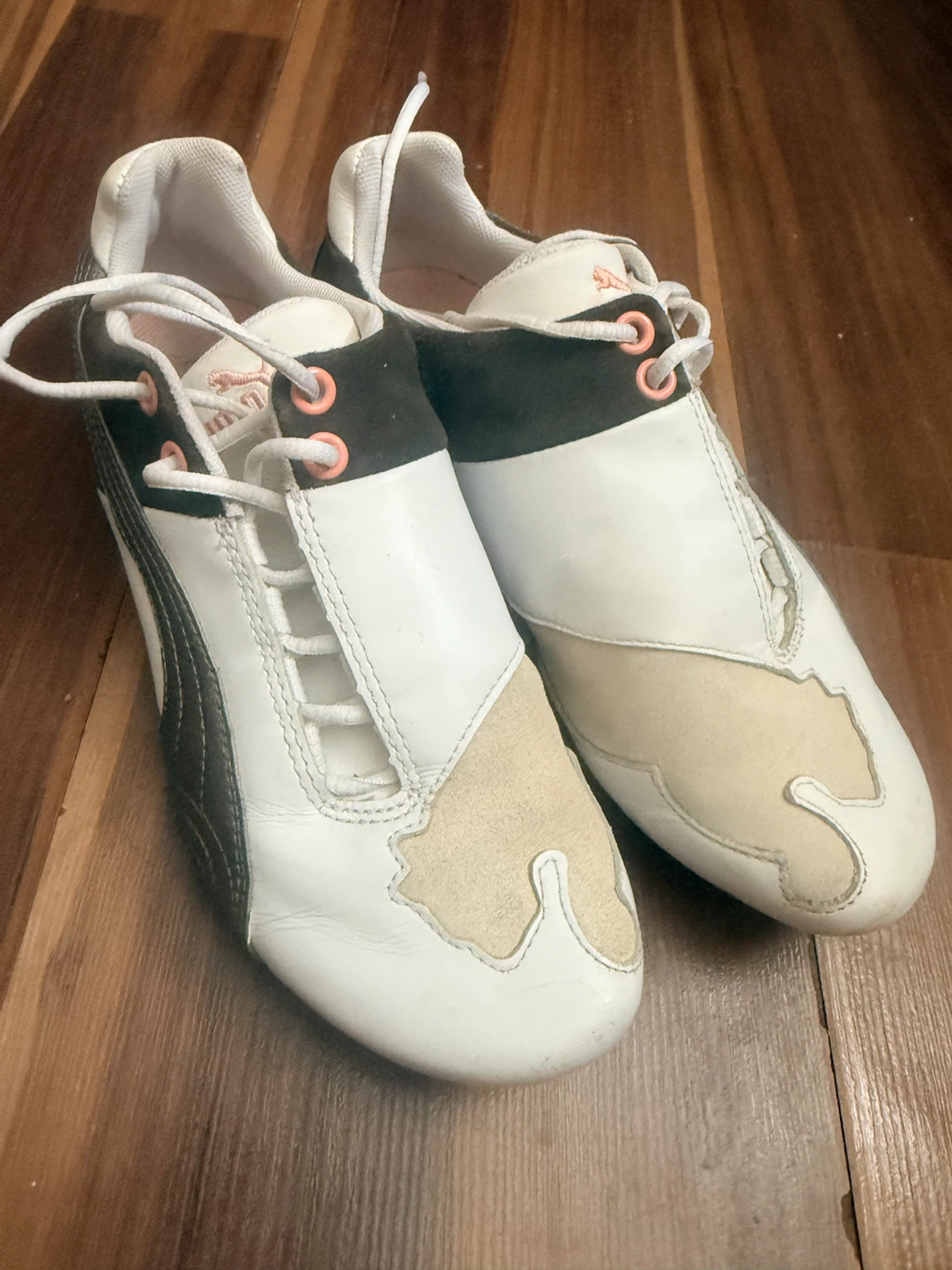 Puma Women's Shoes