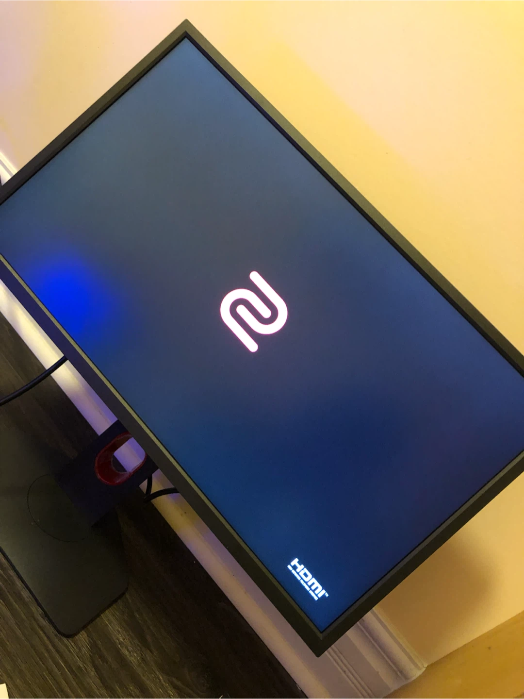 Zowie XL2540K 24.5 inch Gaming Monitor - photo 2