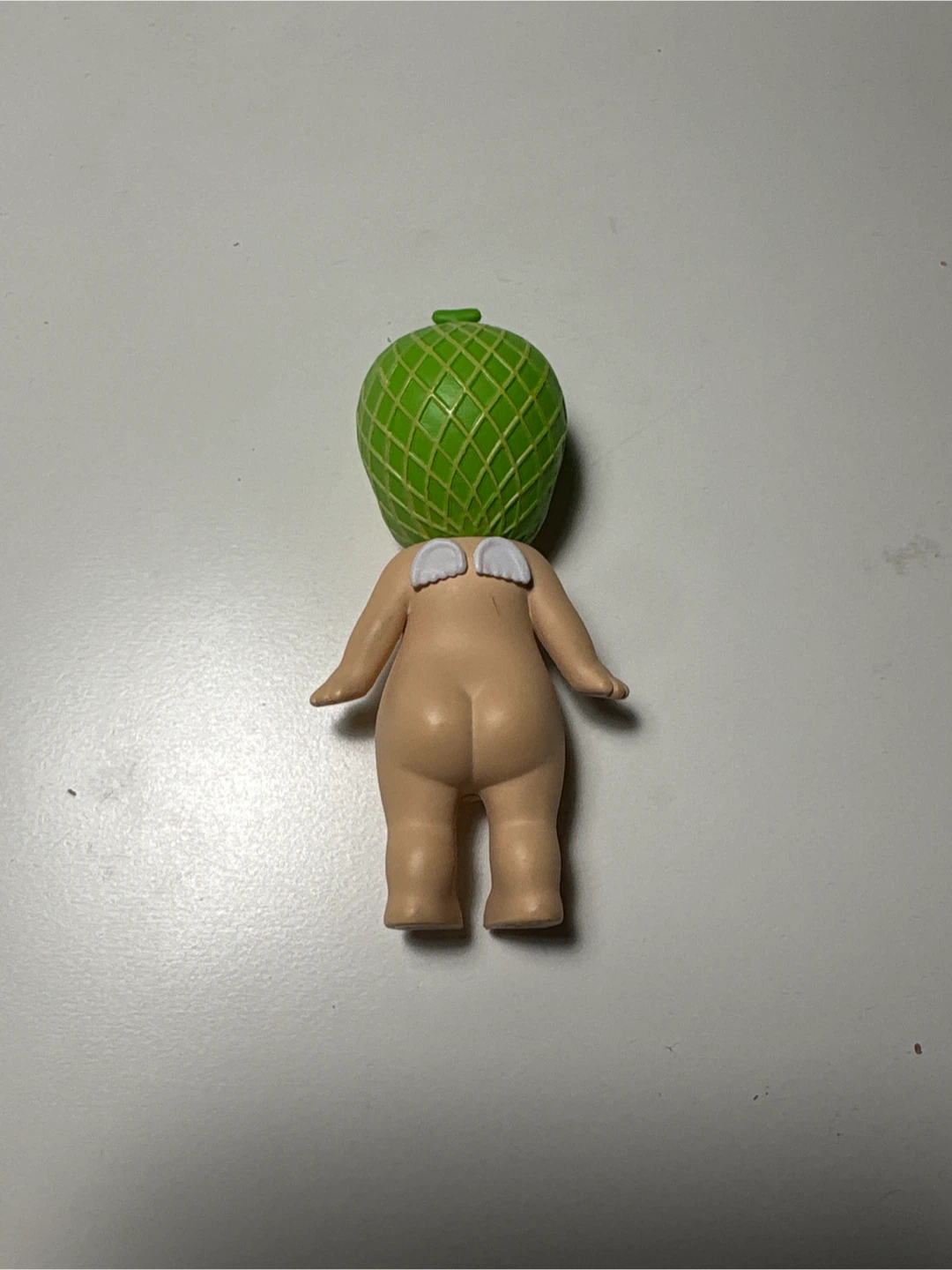 Sonny Angel green melon - photo 2