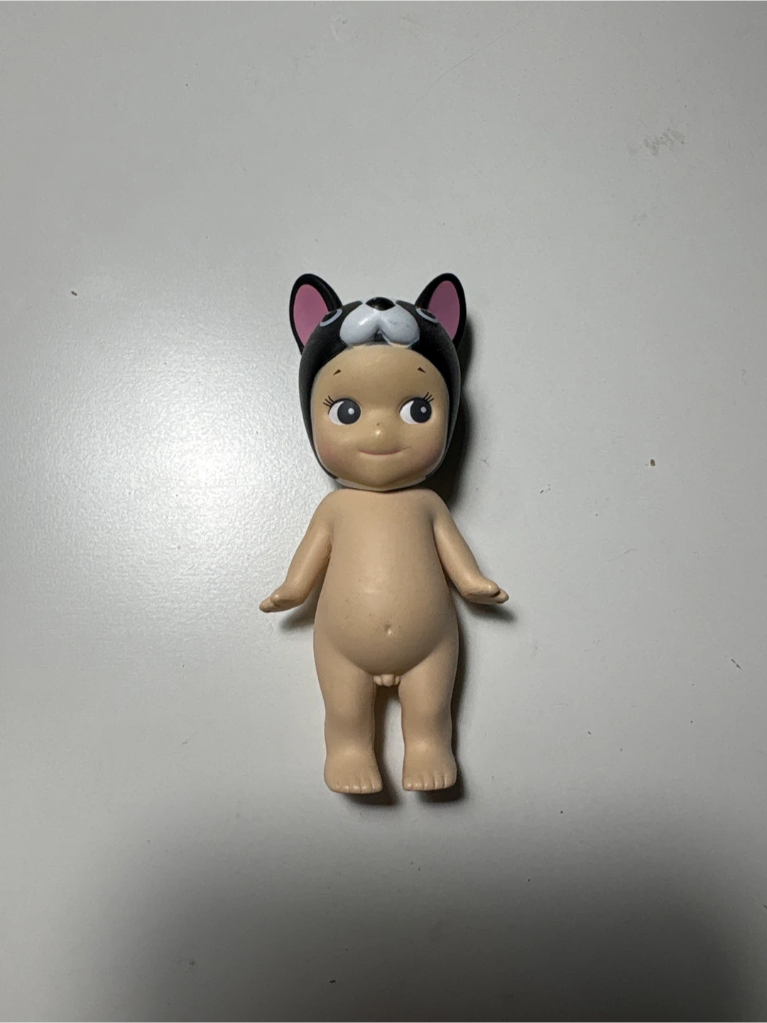 Sonny Angel Dog Series Figurine