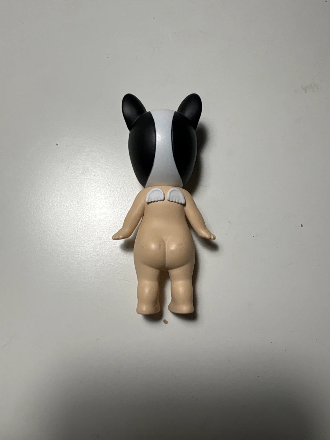 Sonny Angel Dog Series Figurine - photo 2