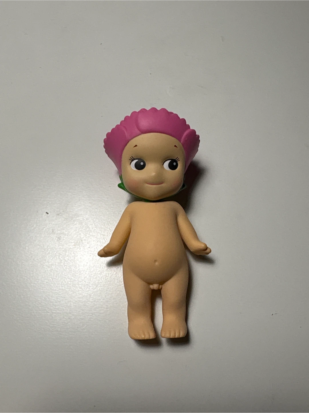 Sonny Angel Figure - Flower Series