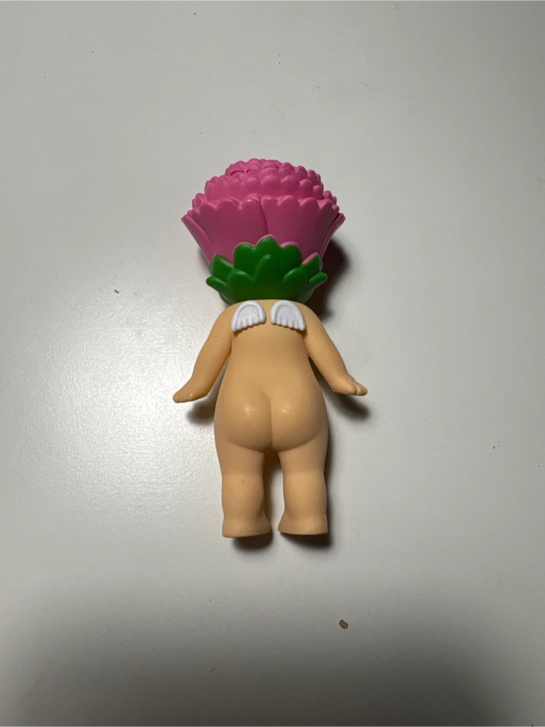 Sonny Angel Figure - Flower Series - photo 2
