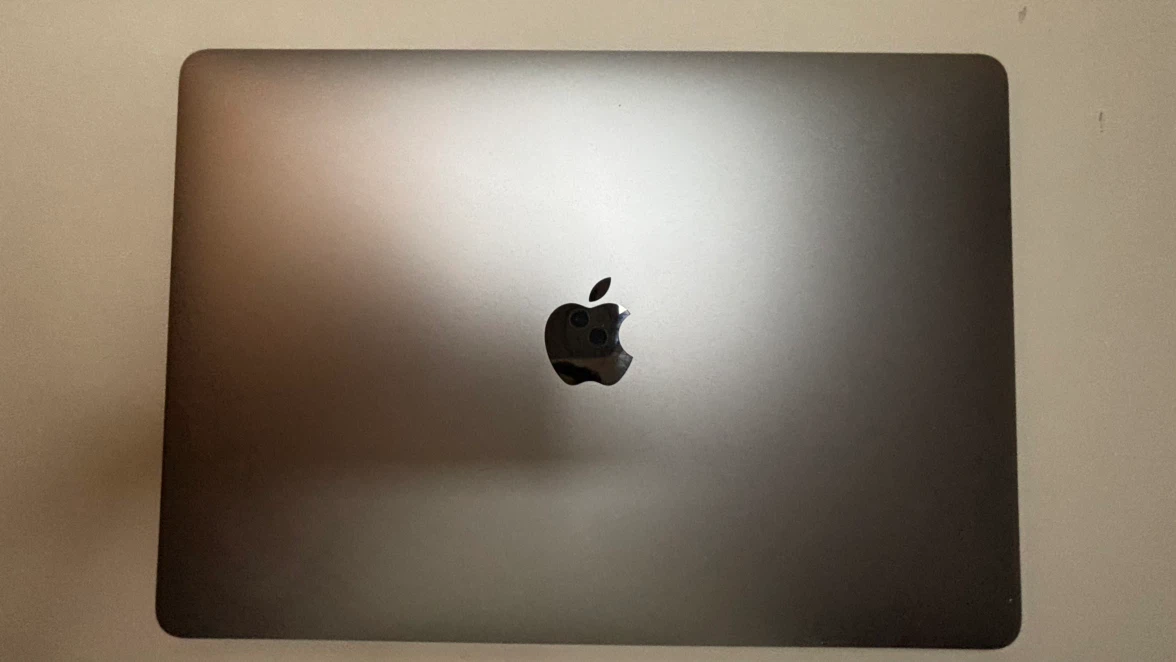 Apple MacBook Air 13-inch 2018 128gb