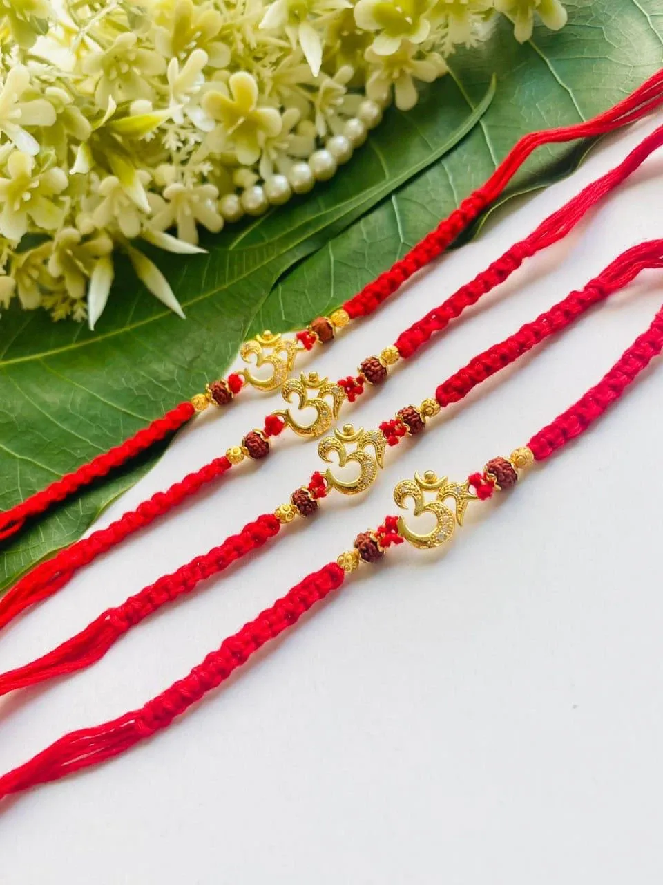 Bhai Rakhi for Rakshabandhan