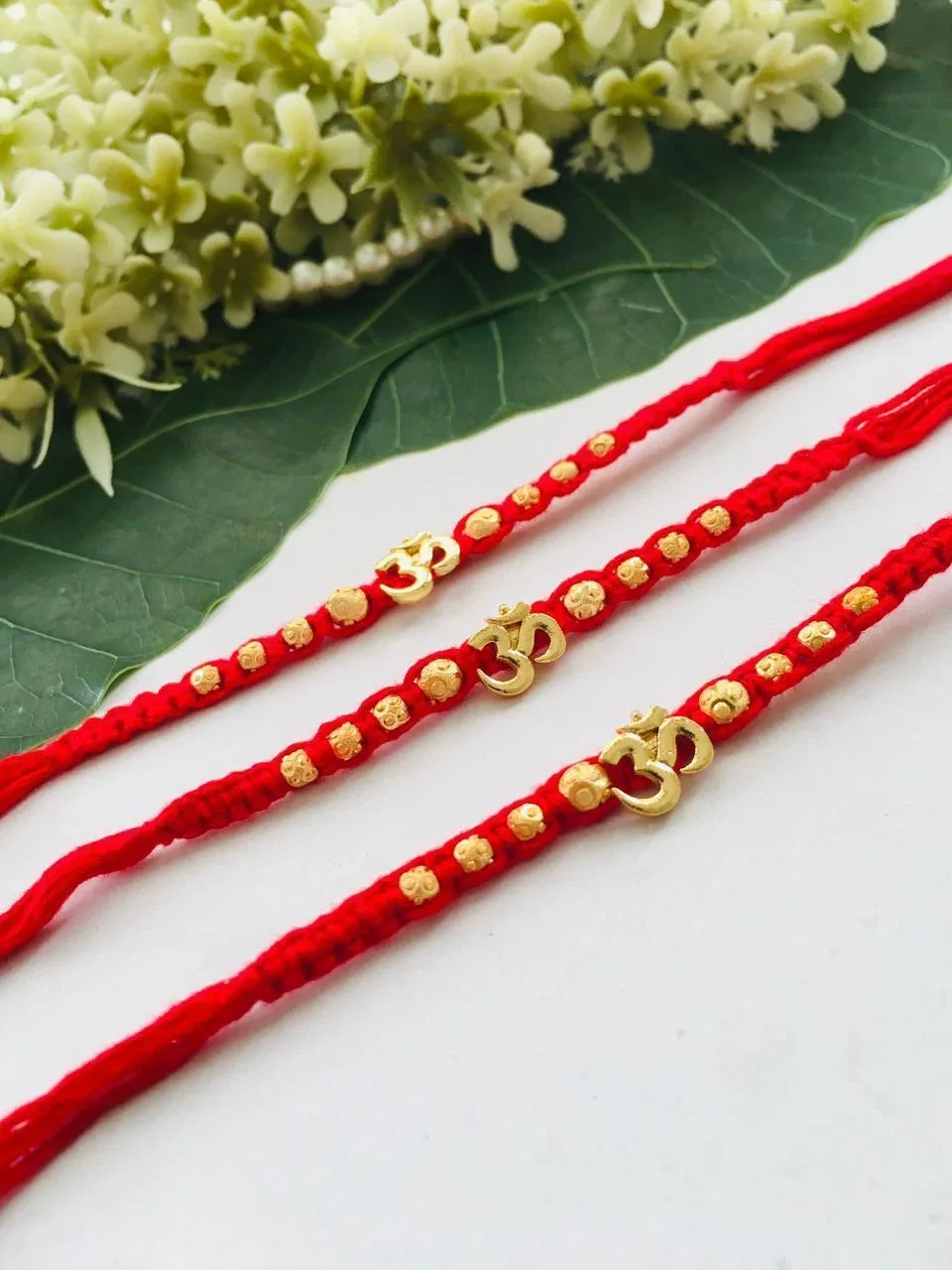 Bhai Rakhi for Rakshabandhan - photo 2