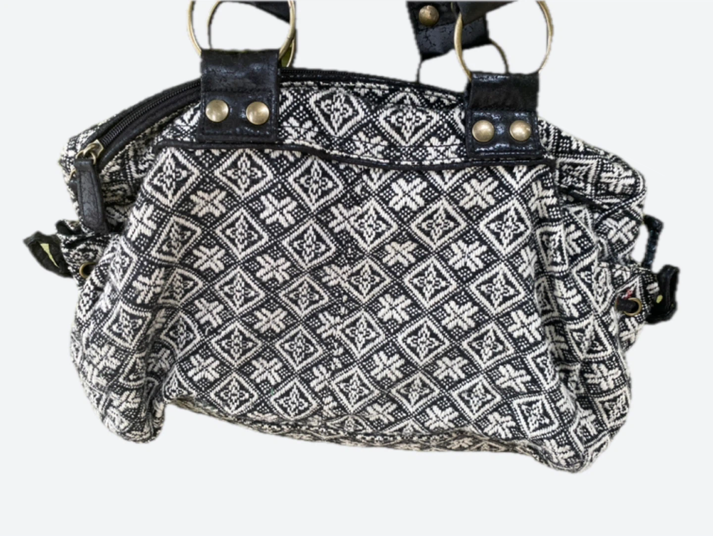 Billabong Satchel Bag - photo 3