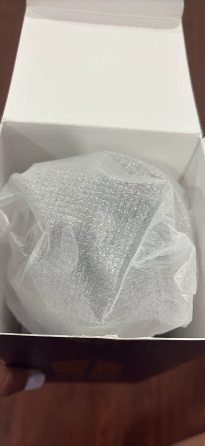 BTS LIGHTSTICK VER.4 - photo 2