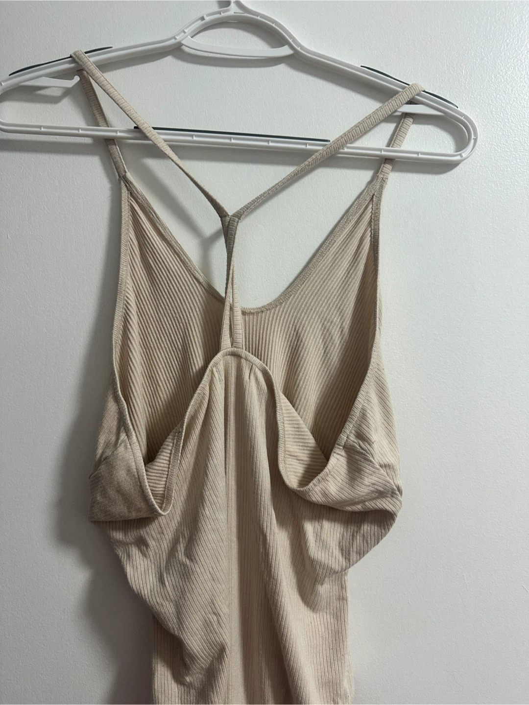 Bodysuit - photo 2