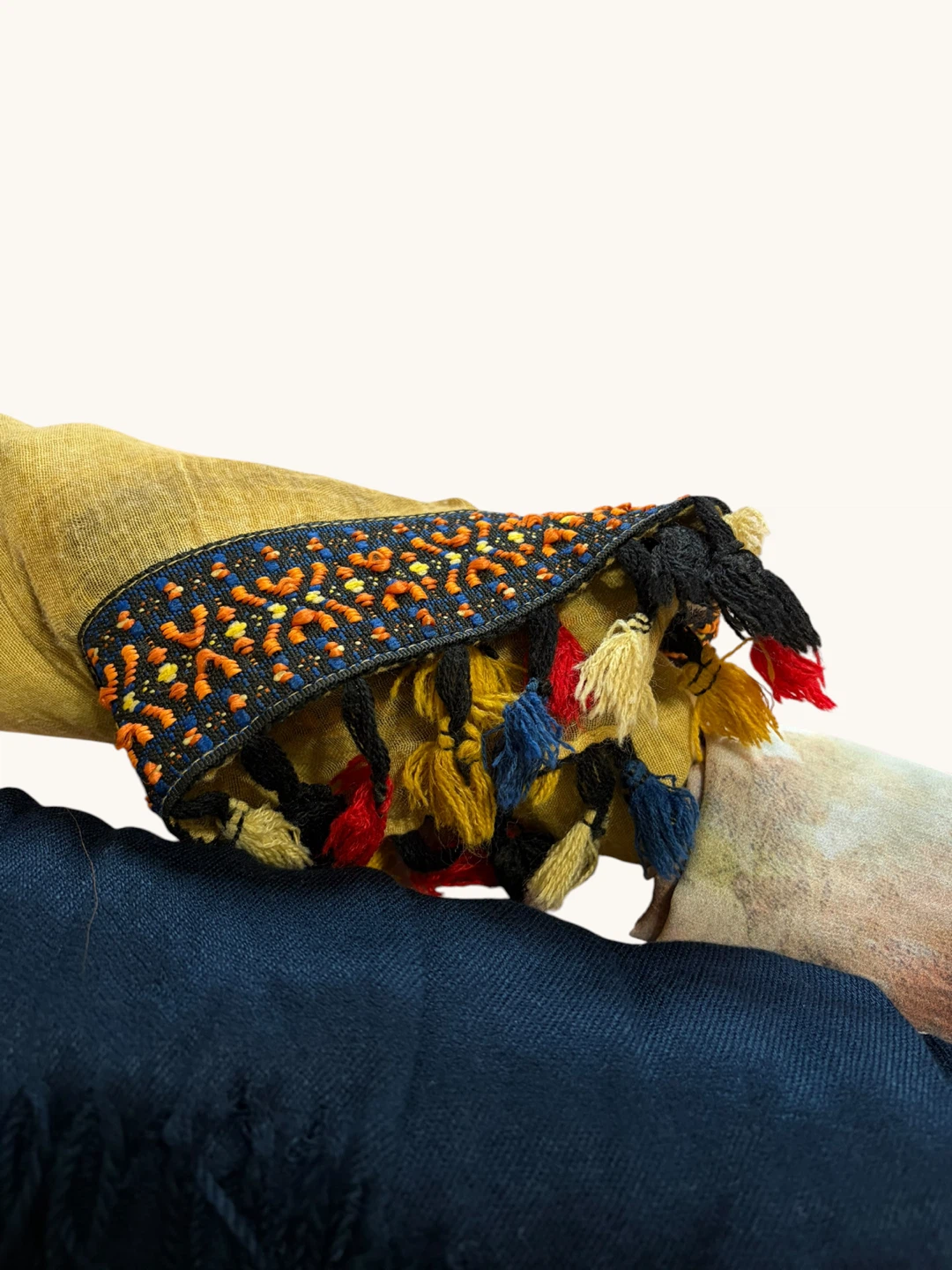 Scarves Lot - photo 4