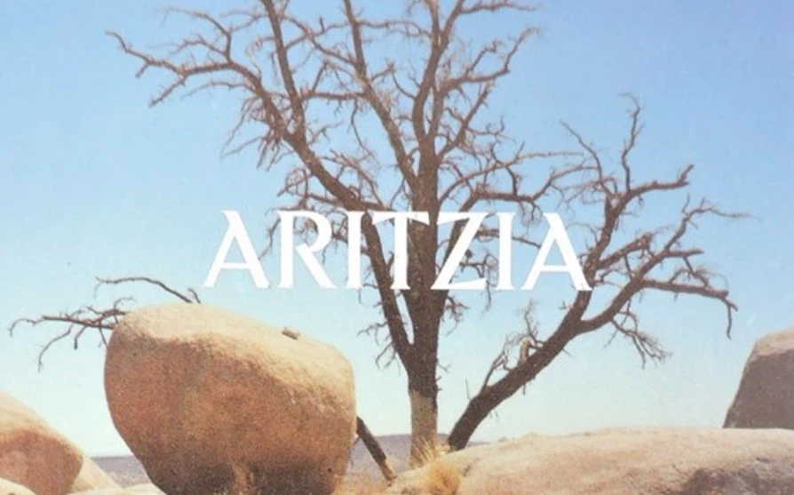 ARITZIA GIFT CARD $398.83 for $300