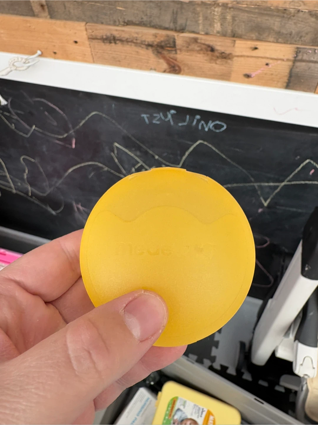 Medela Contact Nipple Shield with Case