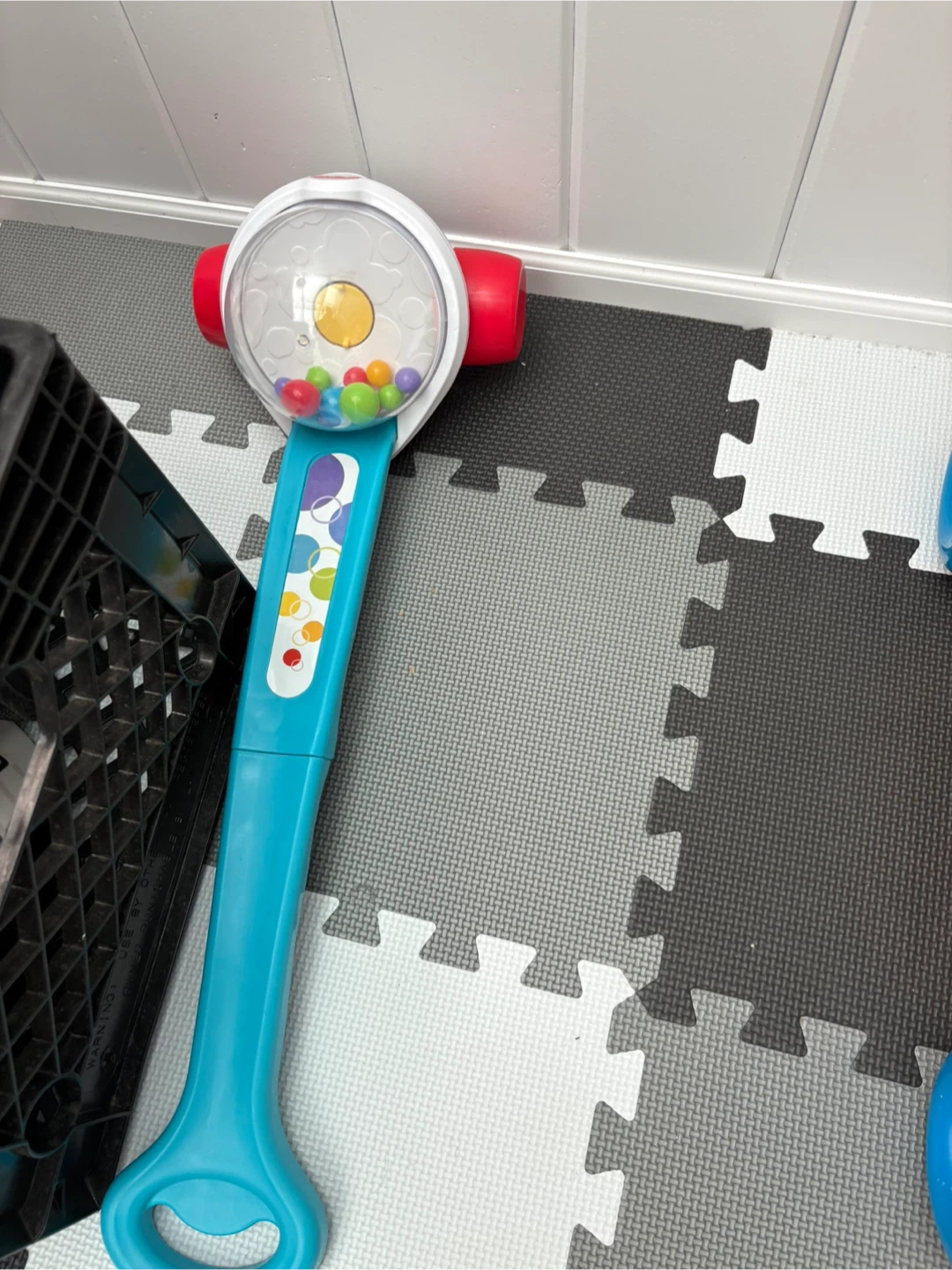 Baby Toys - photo 2