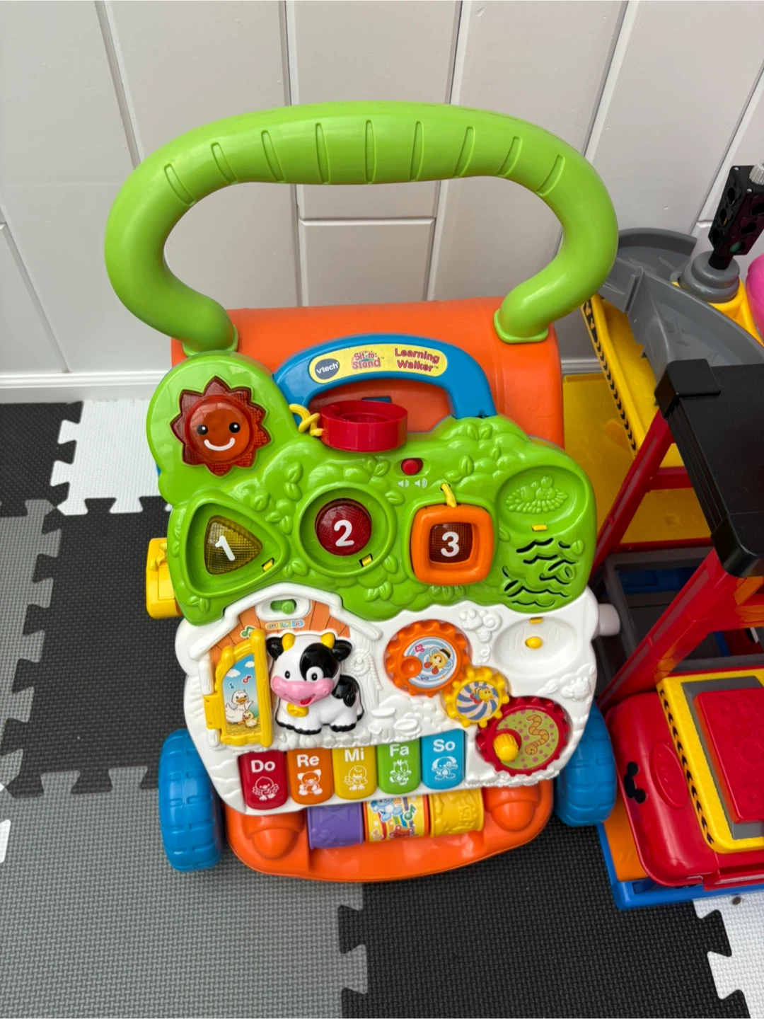 Baby Toys - photo 3