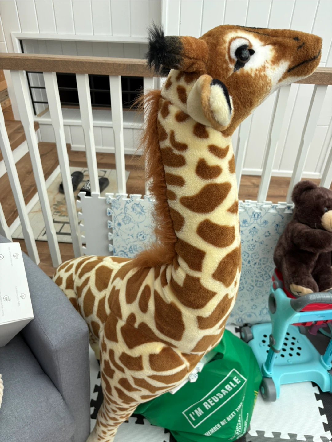 Baby Toys - photo 4