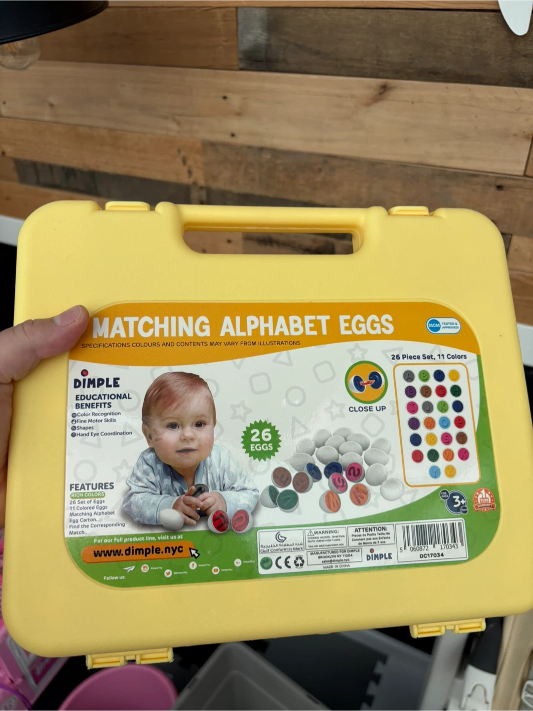 Baby Toys - photo 5