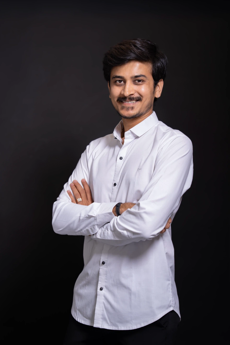 Affordable Studio Photographer - photo 2