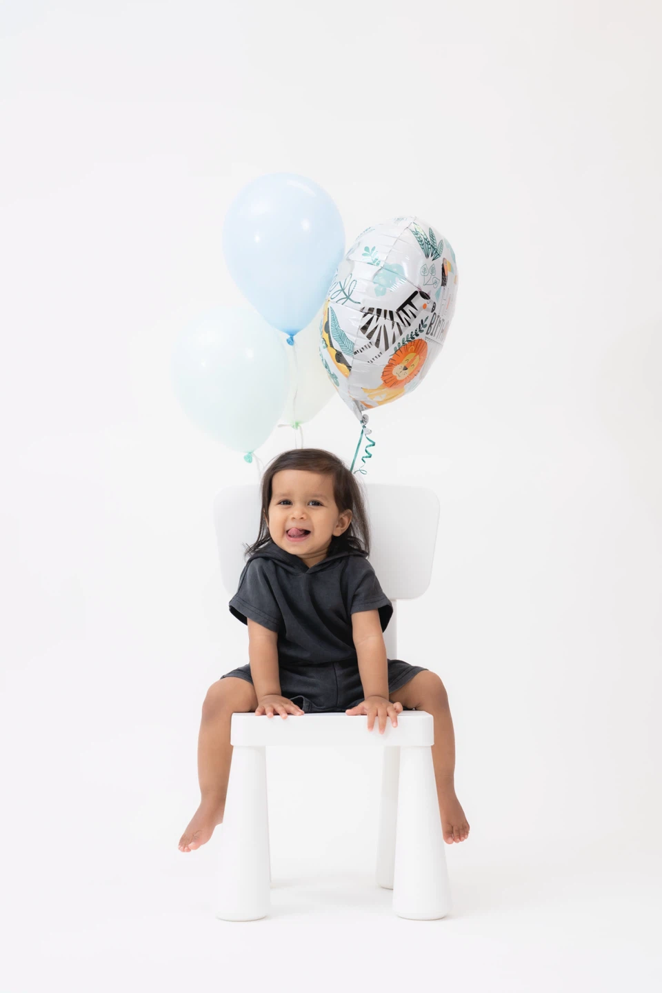 Affordable Studio Photographer - photo 3
