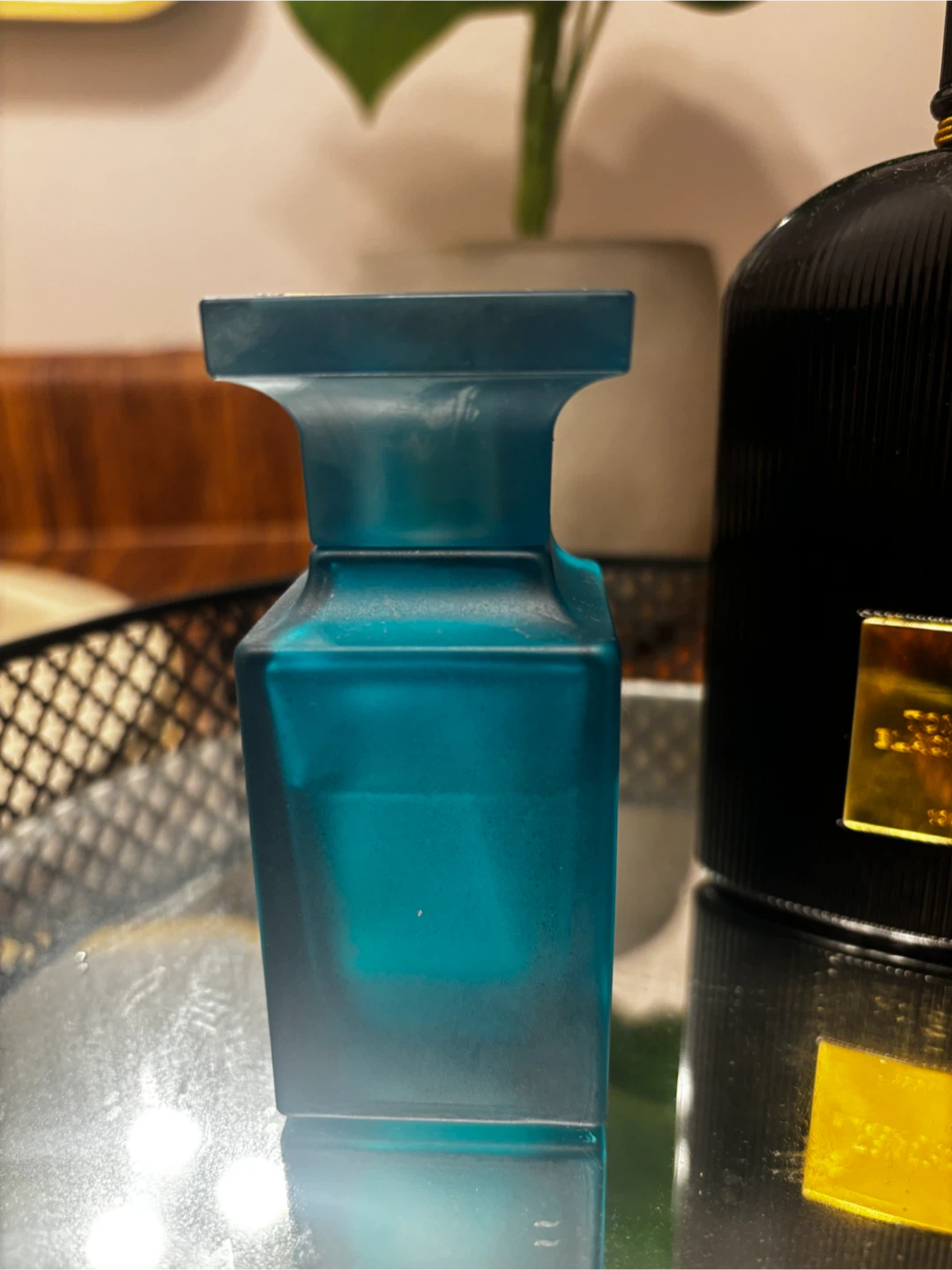 Tom Ford Neroli Portofino Acqua Eau de Parfum 50ml - photo 2