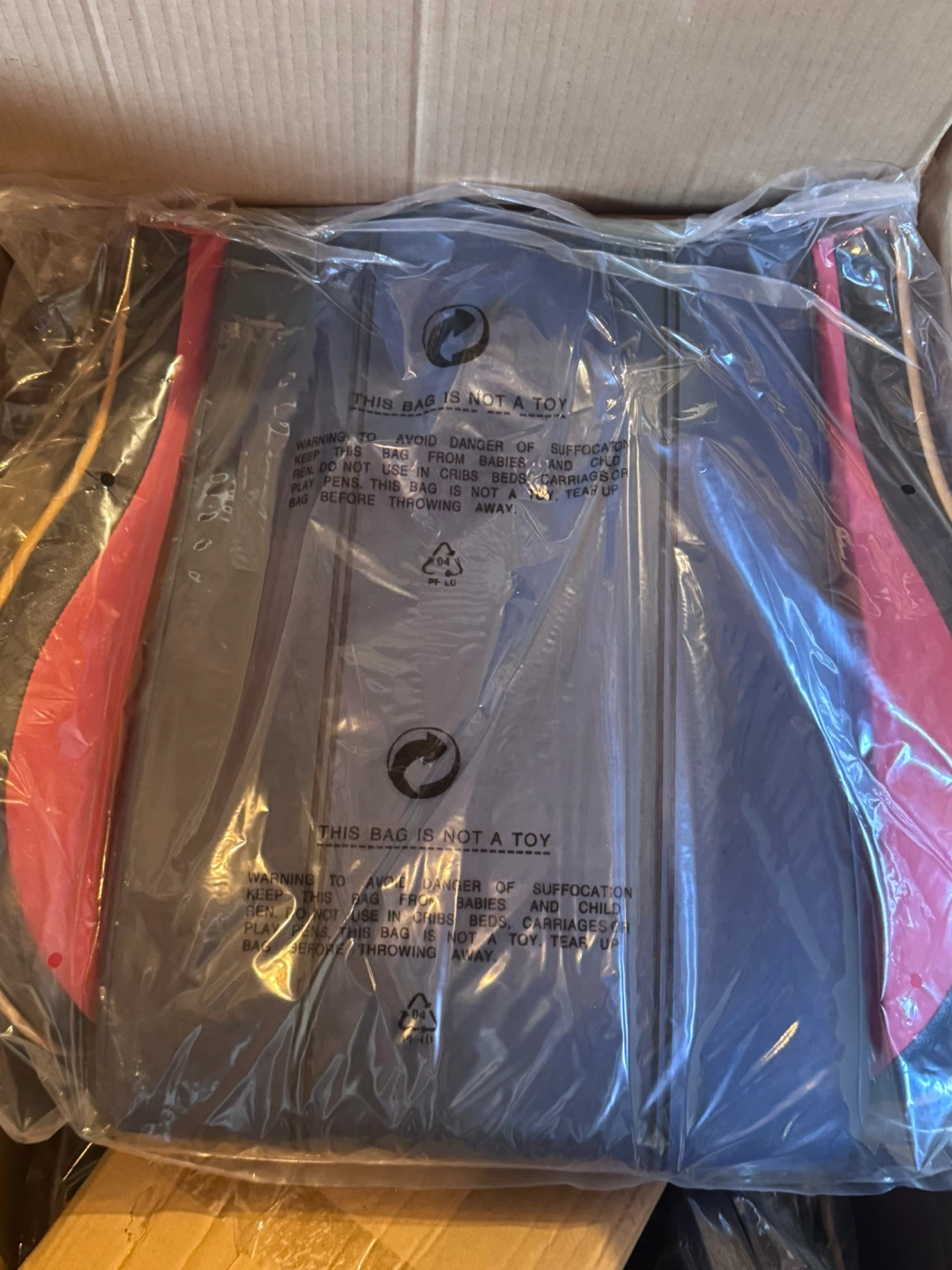 Neo Chair Marvel Captain Marvel Gaming Chair - photo 2