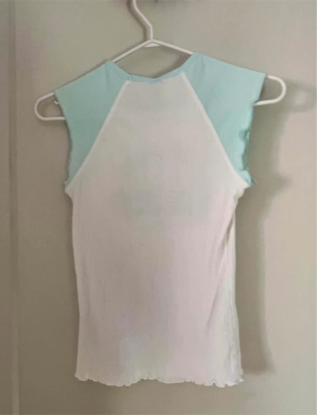 Longboards California raglan t-shirt medium - photo 2