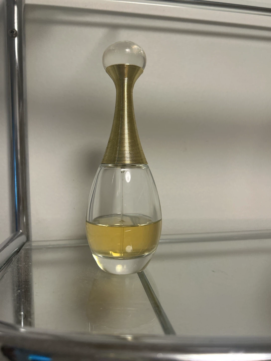 Dior J'adore Eau de Parfum 100 ml