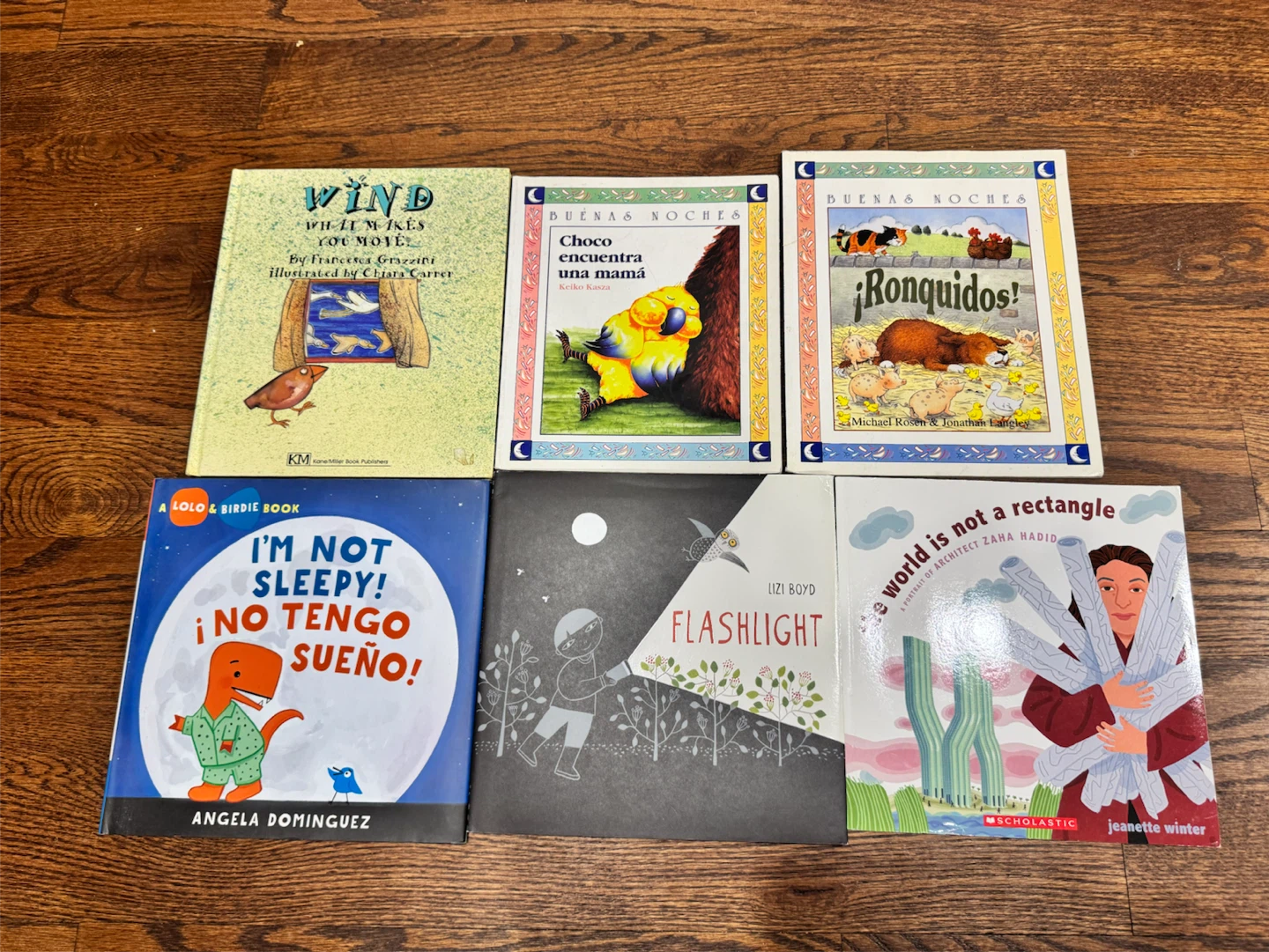 Children’s books - photo 2