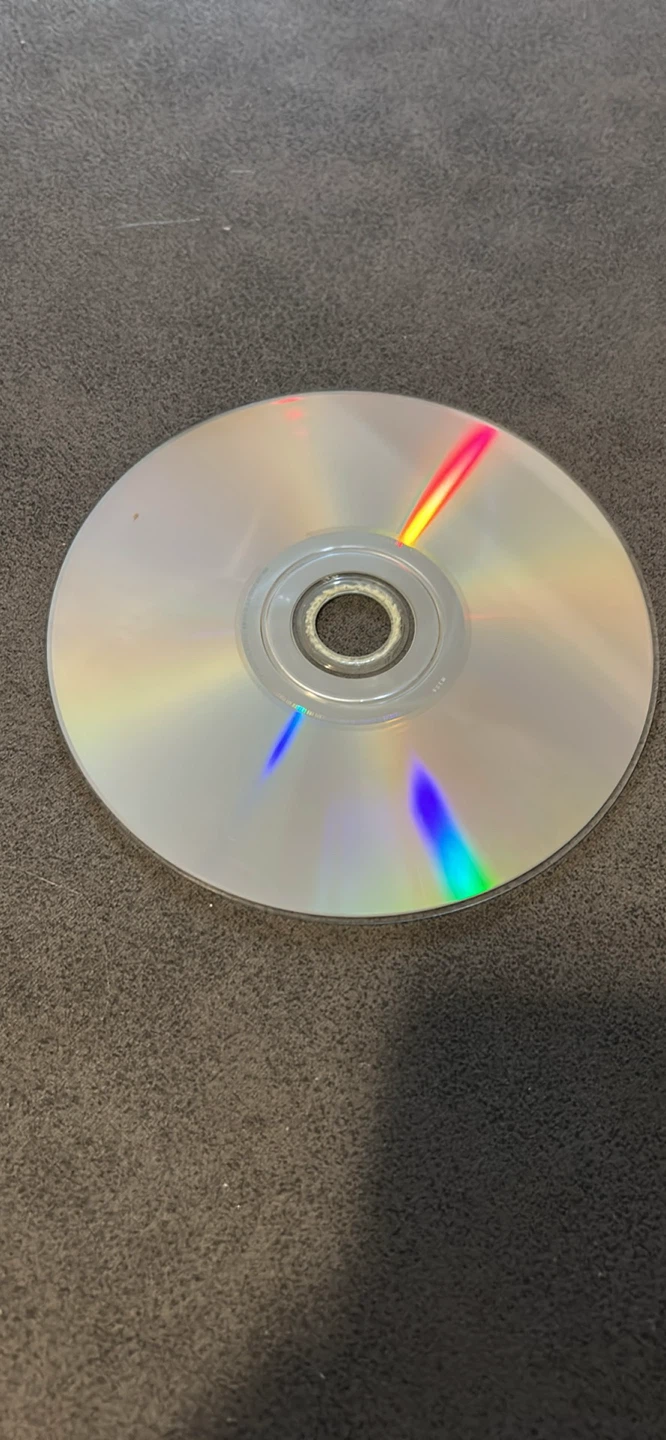 Nintendo Wii Mario Party 8 Disc - photo 2