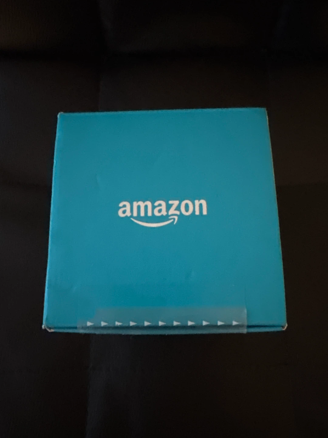 Amazon Echo Dot - photo 2