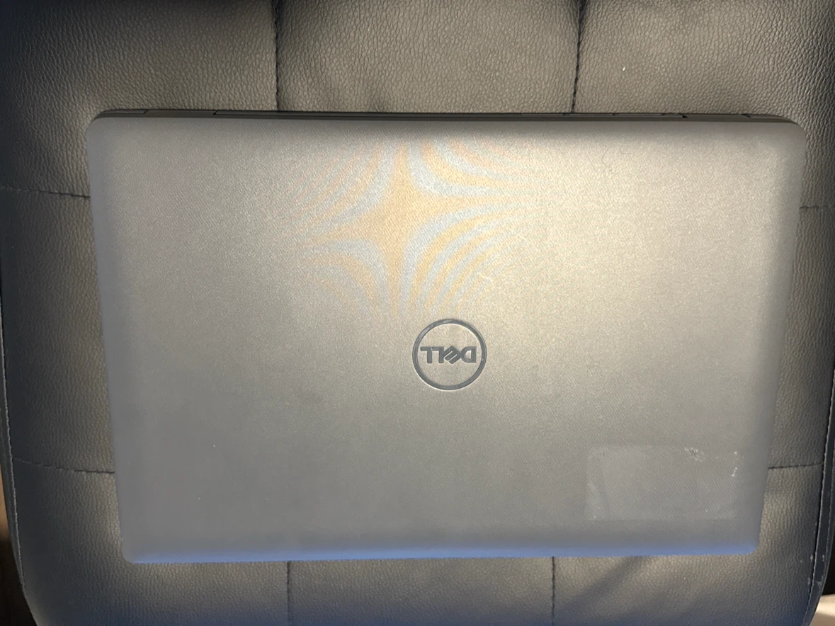 Dell Latitude 3450 Laptop