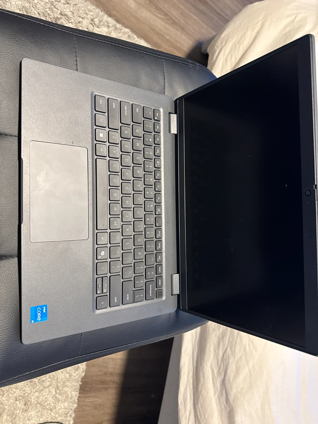 Dell Latitude 3450 Laptop - photo 2