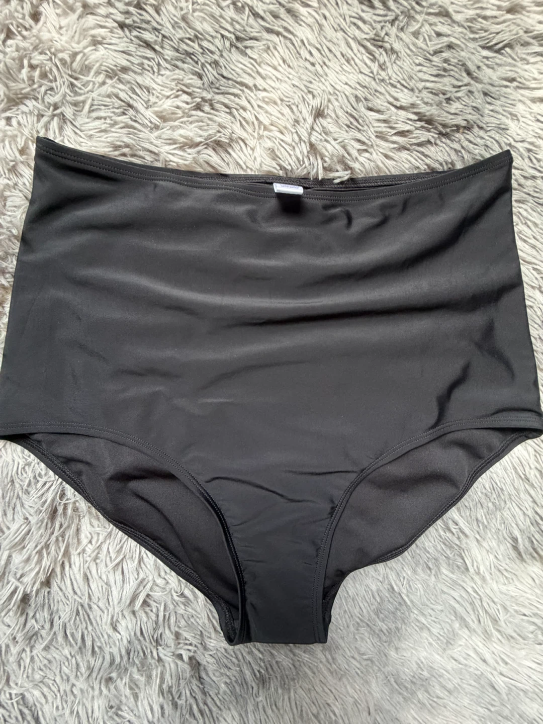 RELLECIGA  Swimsuit Tankini Set XL - photo 5