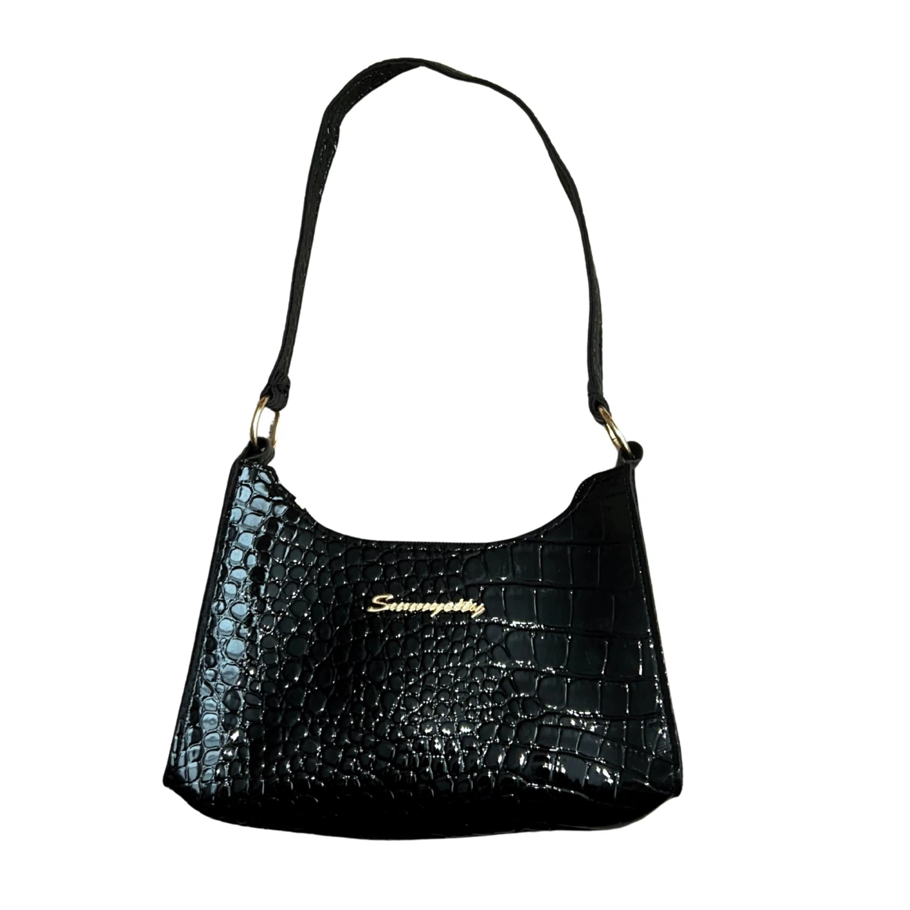 Sunny City Shoulder Bag - photo 2