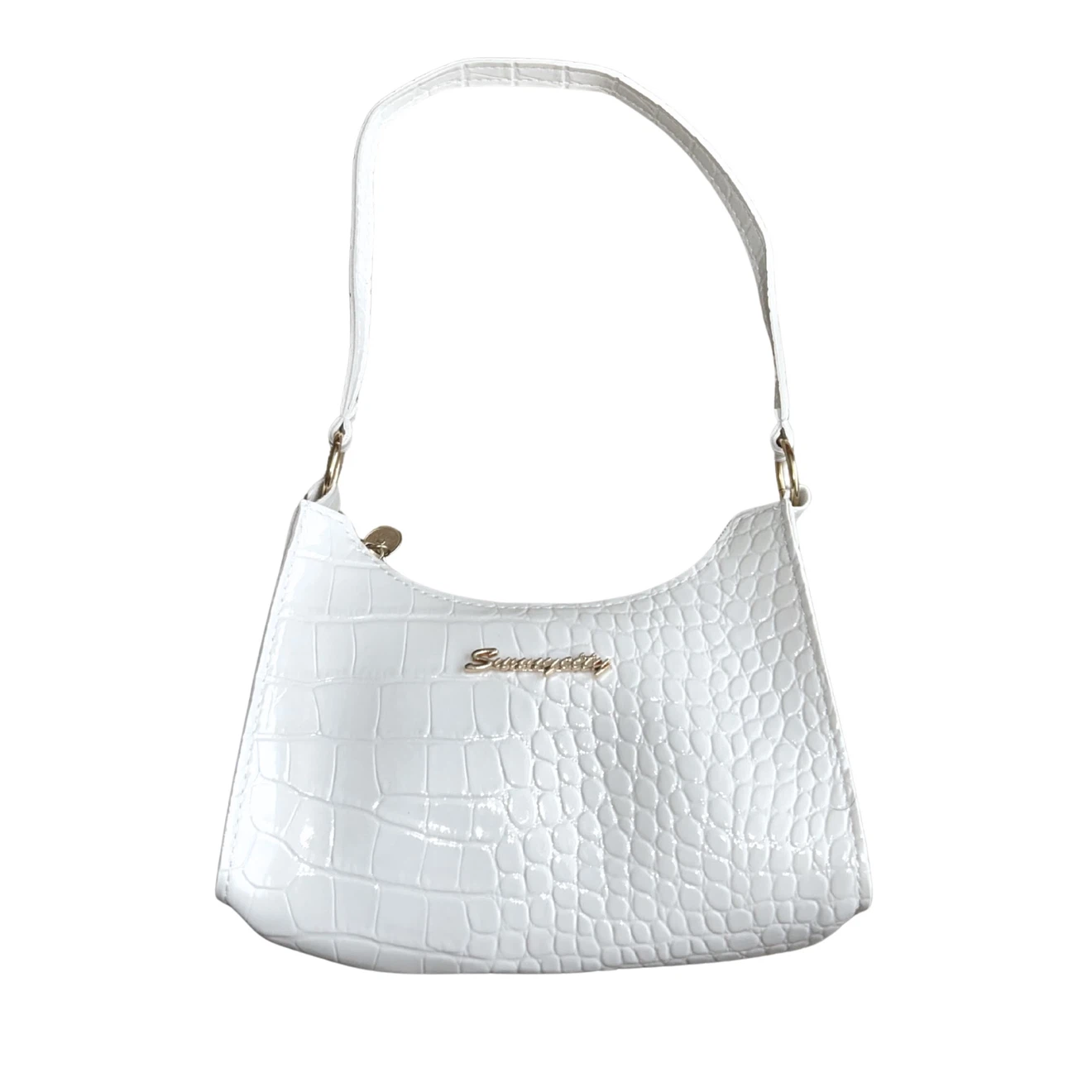 Sunny City Shoulder Bag - photo 3