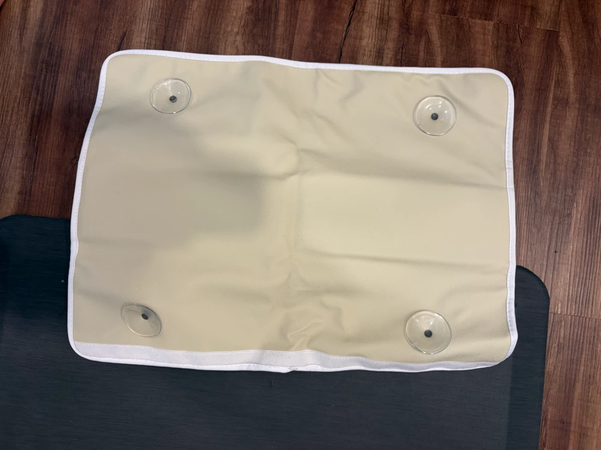 Baby bath accessories - photo 3