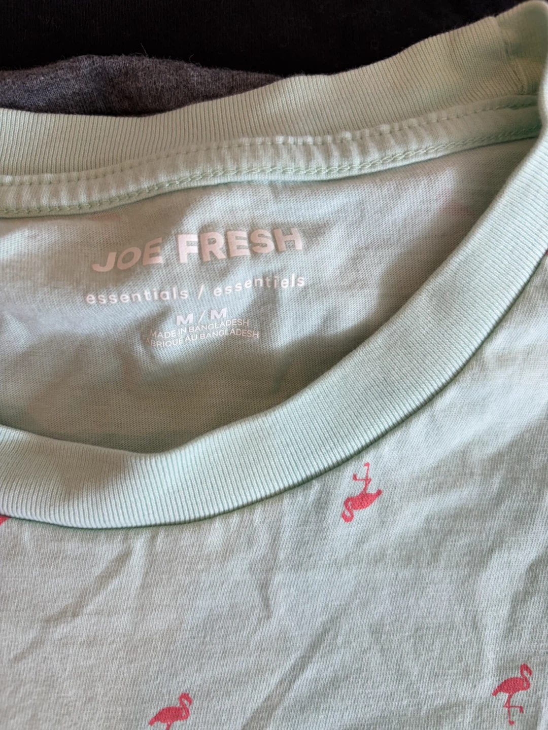 3 men’s medium tshirts - photo 4
