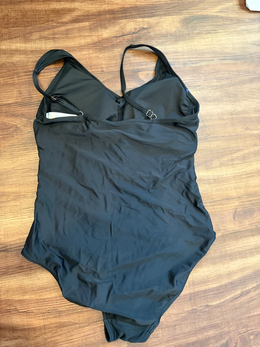 Women’s one piece bathing suit - photo 2