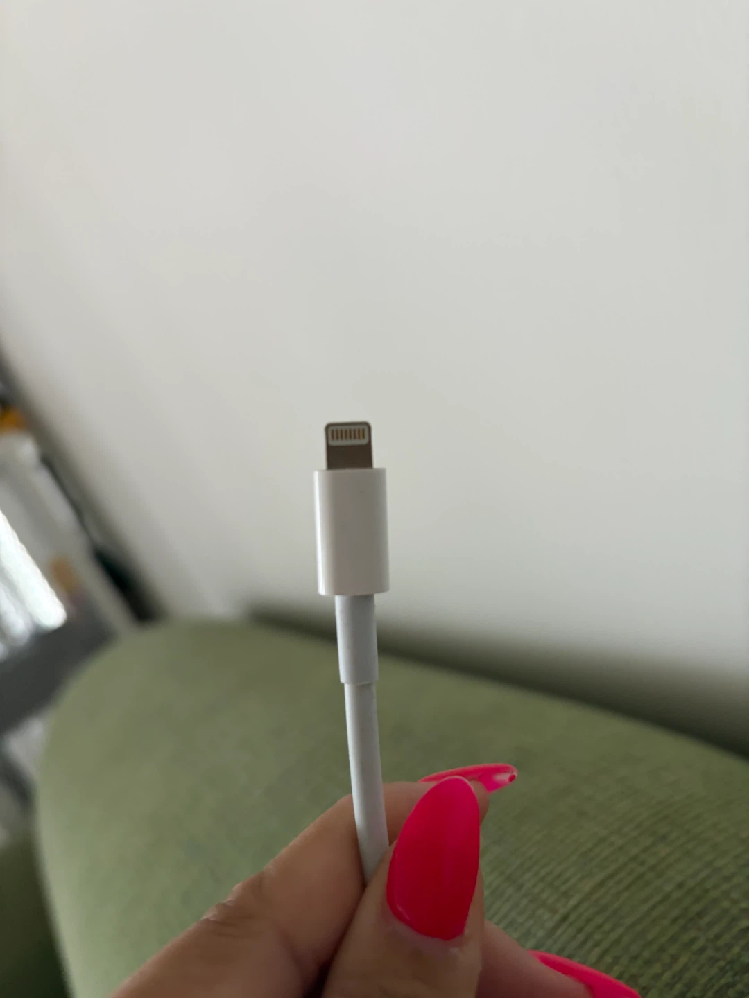 USB/SD/MicroSD Reader - Lightning Connector - photo 2