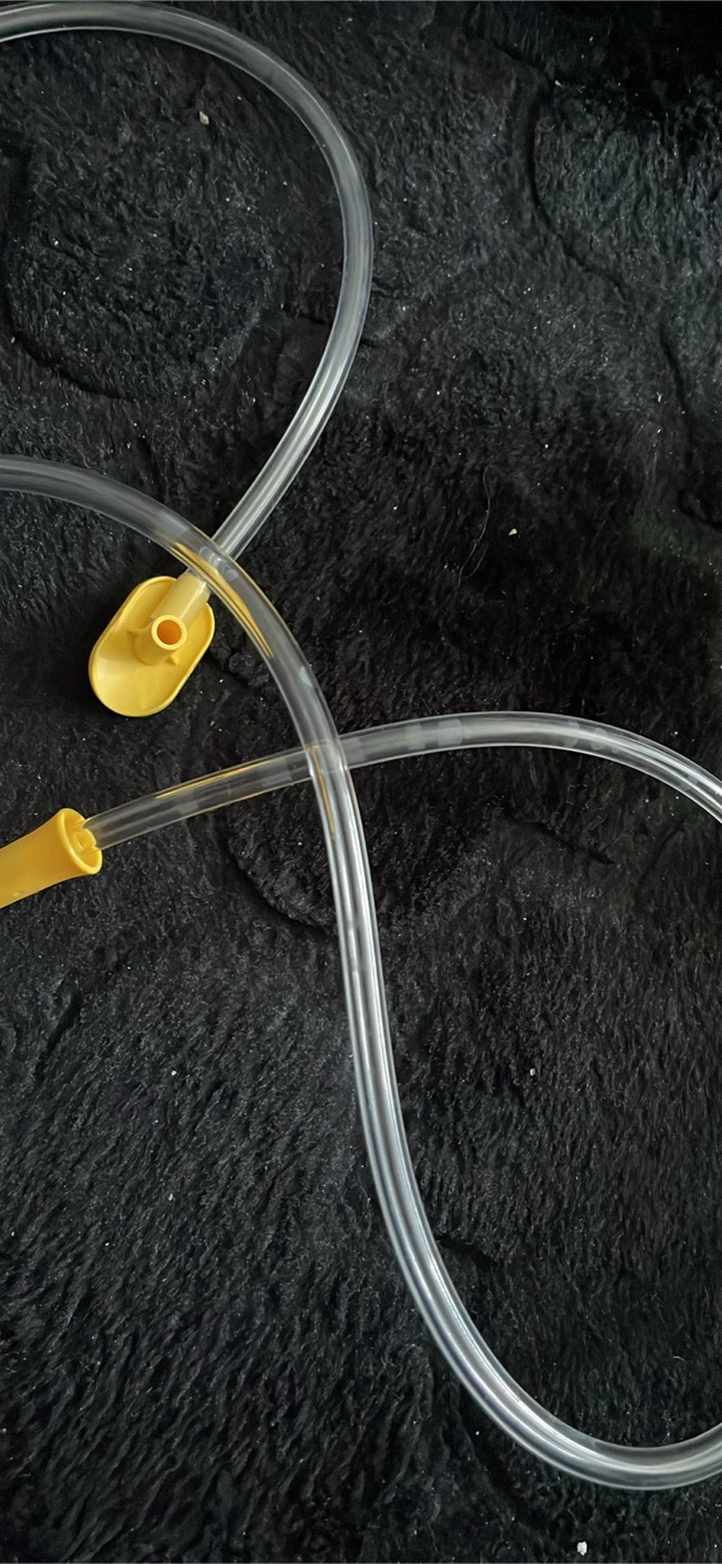 Medela breast pumps and milk storage bundle - photo 4
