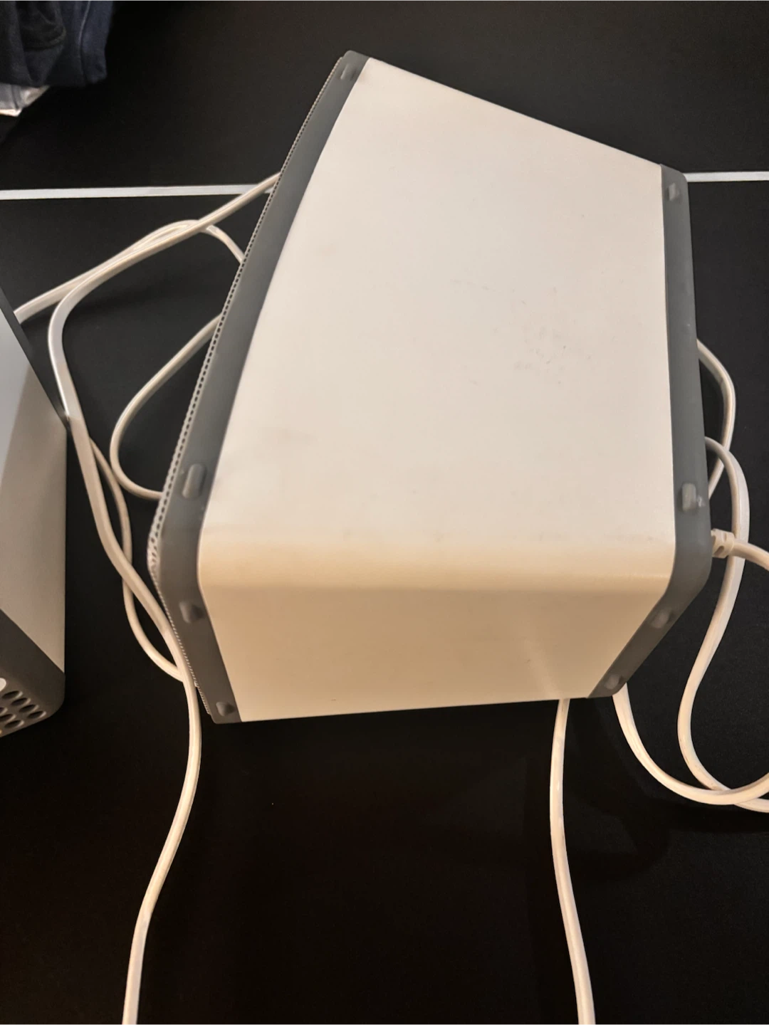Sonos Play:3 Speakers - photo 2
