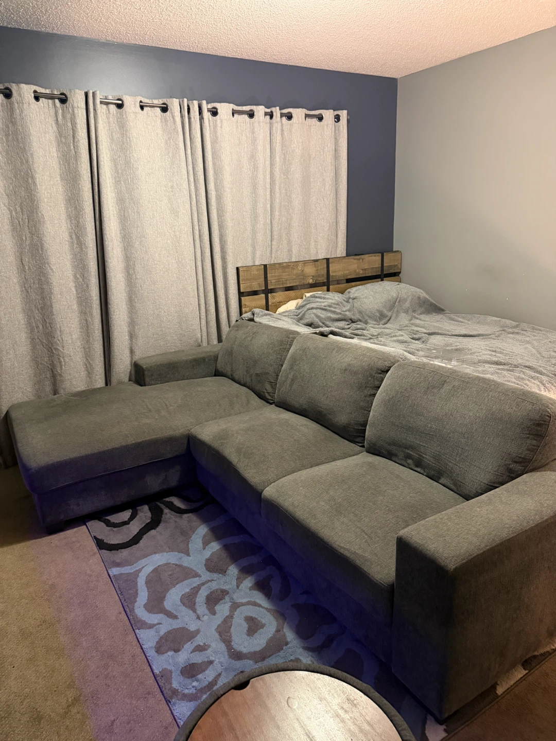 3 piece matching set