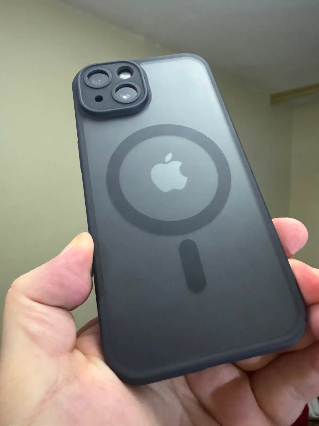 iPhone 14 bundle (128GB, pristine) - photo 2