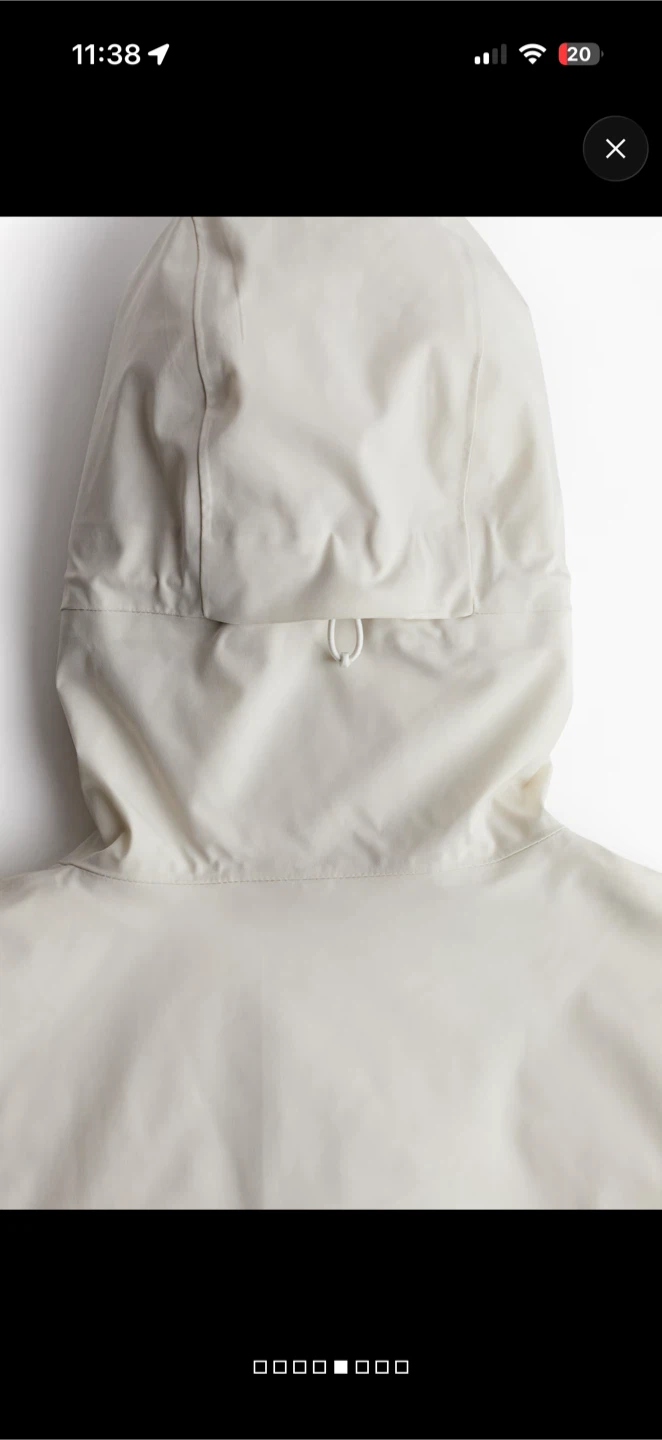 RECCO Snowsuit for women - photo 3